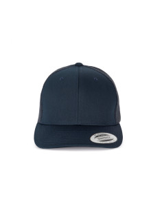 KP912 - Trucker cap