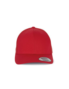 KP912 - Trucker cap