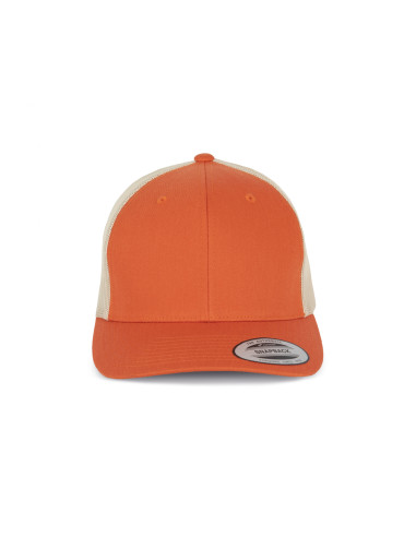 KP912 - Trucker cap