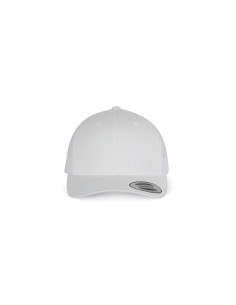 KP912 - Casquette Trucker