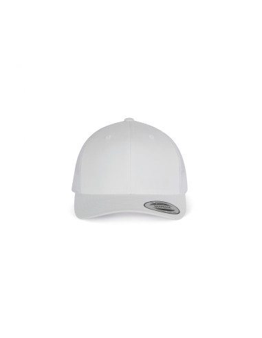 KP912 - Casquette Trucker