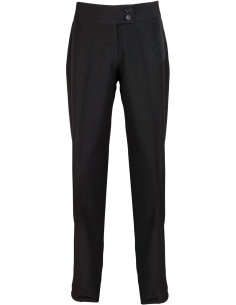 Pantalon Iris