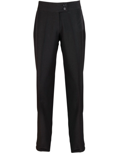 Pantalon Iris