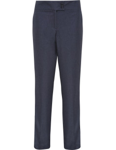 Pantalon Iris