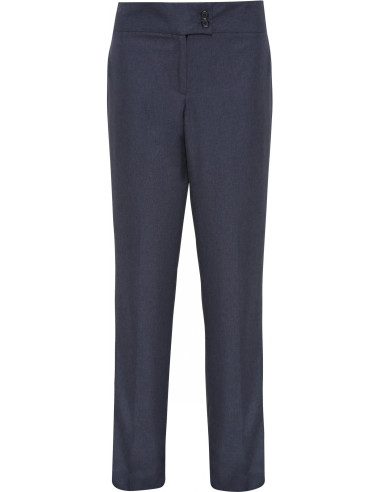 Pantalon Iris