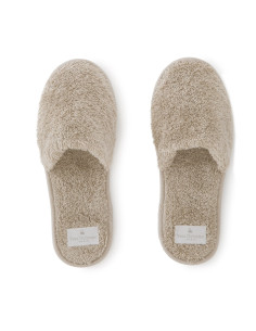 Chaussons