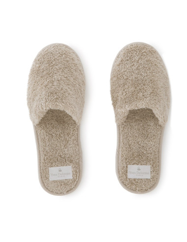 Chaussons