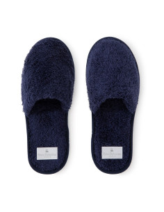 Chaussons