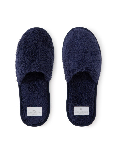Chaussons