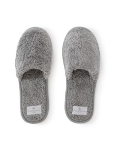 Chaussons
