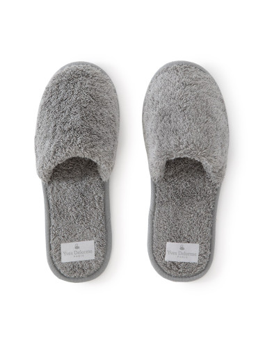Chaussons