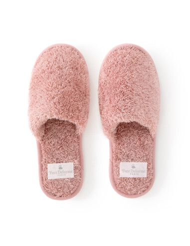 Chaussons