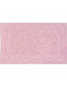 Réversible