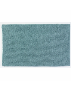 Bay