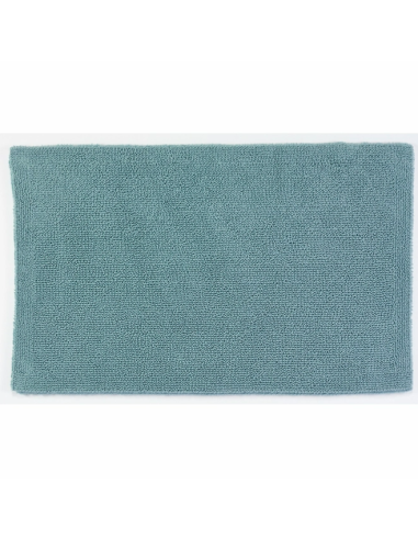 Bay