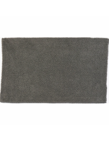 Bay