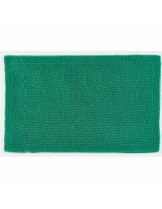 Bay