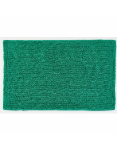 Bay