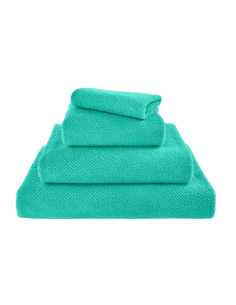 Twill