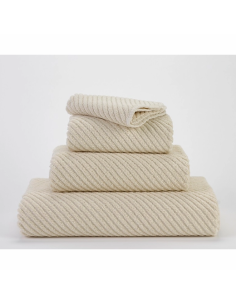 SuperTwill