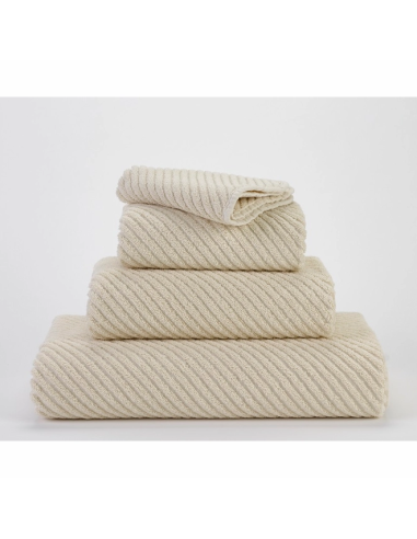 SuperTwill