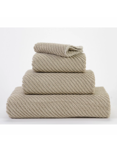 SuperTwill