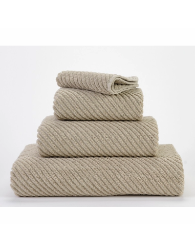 SuperTwill
