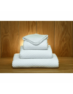 SuperTwill