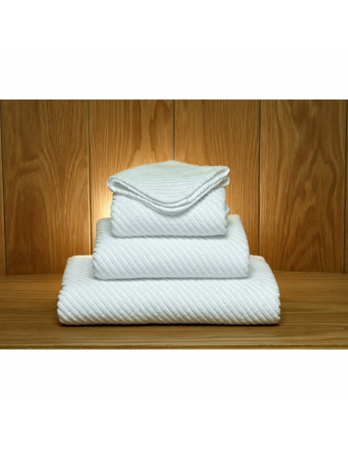 SuperTwill