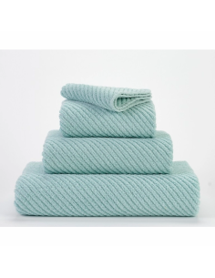 SuperTwill