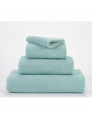 SuperTwill