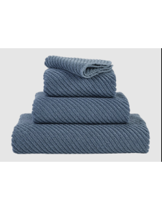 SuperTwill