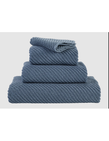 SuperTwill