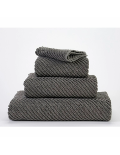 SuperTwill