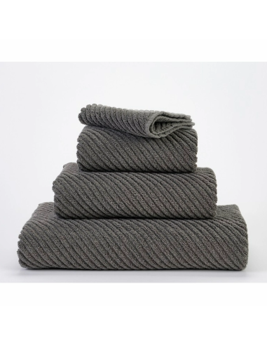 SuperTwill
