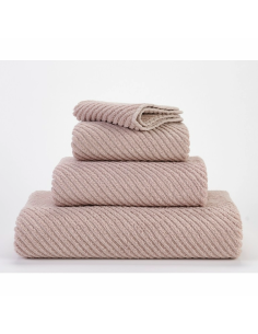 SuperTwill