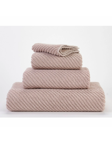 SuperTwill