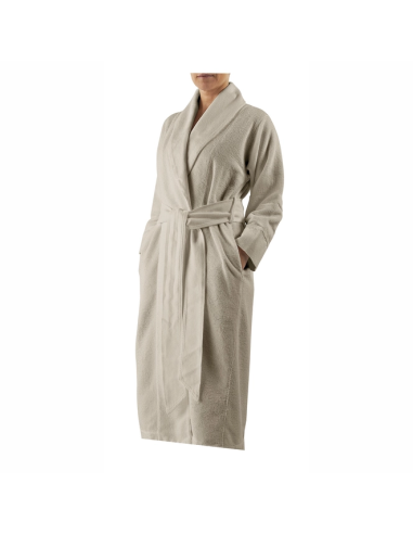 Amigo robe