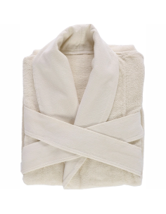 Amigo robe