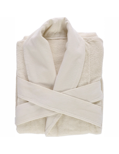 Amigo robe