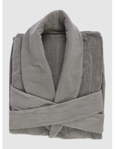 Amigo robe