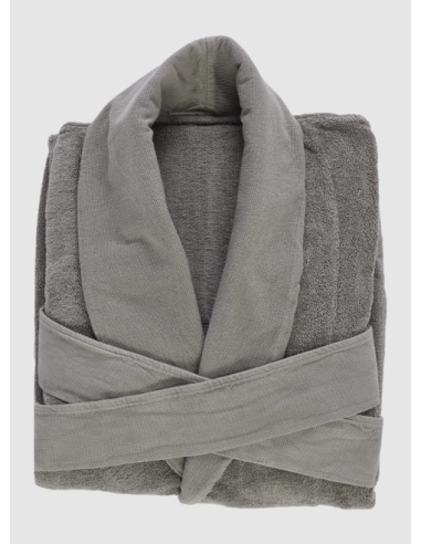 Amigo robe