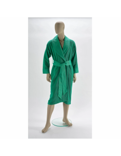 Amigo robe
