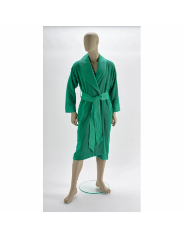 Amigo robe