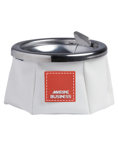 Ashtray