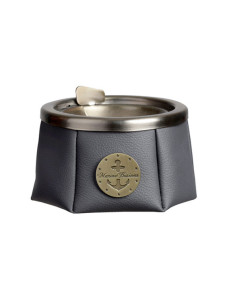 Ashtray