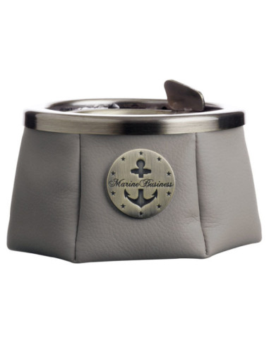Ashtray