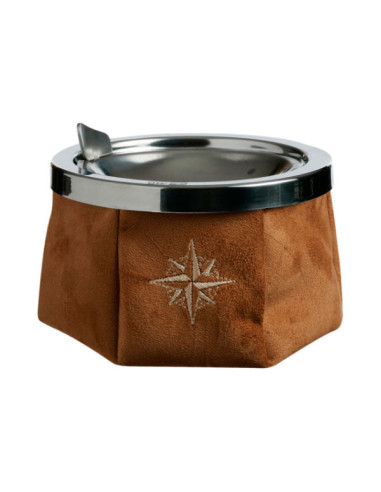 Ashtray