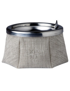Ashtray