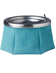 Ashtray